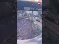 Самокатчик сбил беременную, в Бишкеке требуют запретить езду по тротуарам