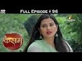 Kasam - 18th July 2016 - कसम - Full Episode (HD)