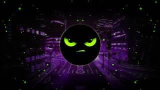 DJ STARBOY X TOMATO X ONE MORE NIGHT   DJ FYP VIRAL TIK TOK TERBARU 2024