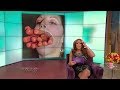 Wendy Williams - Funny/Shady moments (part 22)