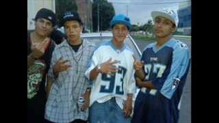 Calles Y Peligro Diesner Y Bocke Cambio De Vida