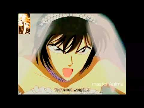 Detective Conan Sato Beats Takagi Thinks He S 1080p Mp4