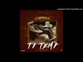 Yaskid Ti Temi Audio