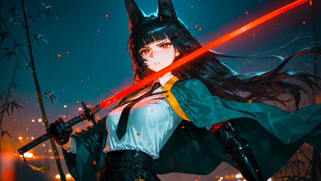 Nightcore Gaming Mix 2026 ♫ 3 Hour Music Marathon ♫ Best of NCS
