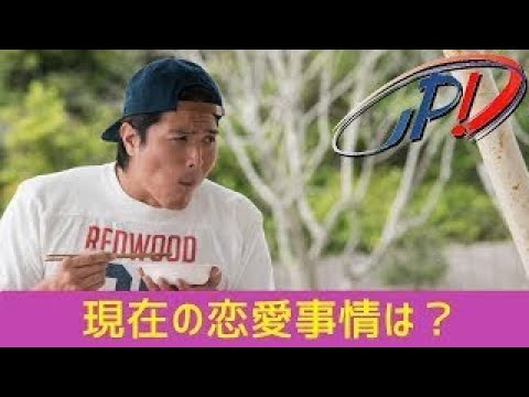 「テラハ」五輪水球日本代表・保田賢也、現在の恋愛事情は？リオへの意気込みも語る＜インタビュー＞