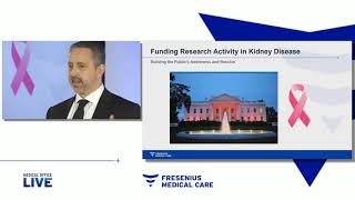 Building a Robust Research Network | Medical Office Live