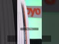 Highly Accurate Hybrid Sensor Measuring Machine | 10 of 10 #shorts