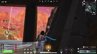 LIVE ON 🔴 DOMINGOU FAMÍLIA! 💜 MATIAS AO VIVO 💜 VALORANT x FREE FIRE !!