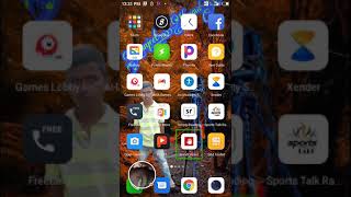 hand cricket kaise khelte hain aur kaise use karte screenshot 5