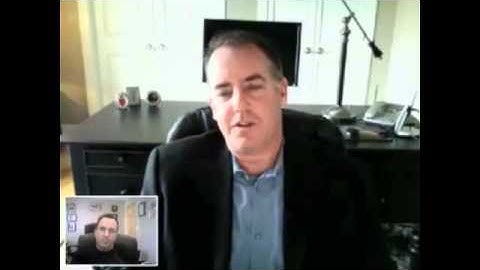 Oracle CRM On Demand Partner Specialization