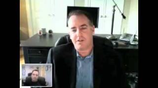 Exclusive Oracle CRM On Demand Partner Specialization Information