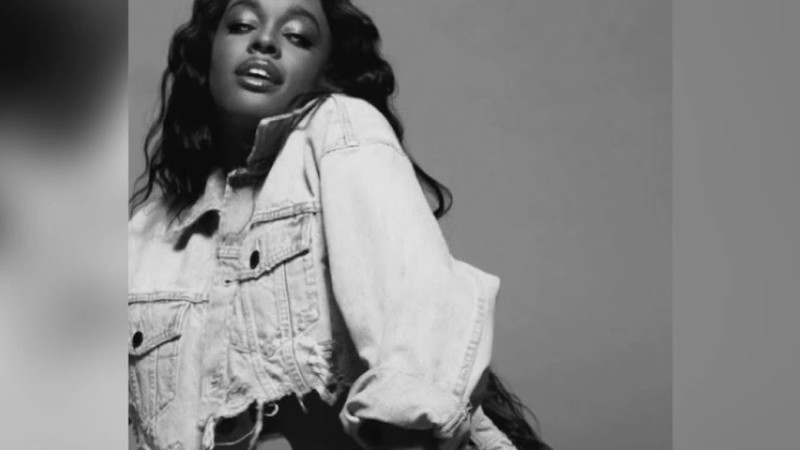 Azealia Banks - Rule The World