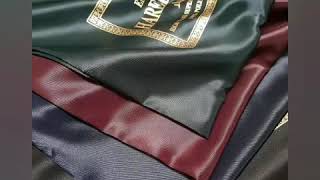 08978852331 - jual kain premium Sultan, hareer al qatar kualitas grade A screenshot 4