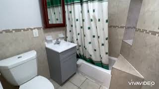 **6119 Park Avenue, West New York, NJ Apt #16E-$1695**