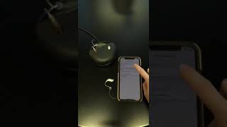 How To Connect Your Hearing Aid To Your Iphone