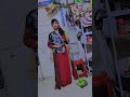tujhe Rab Ne banaya kis liye#Hindi song#funny video#madhurisharma #Bengaluru