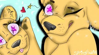        6arelyhuman U0026 Miss Luxury