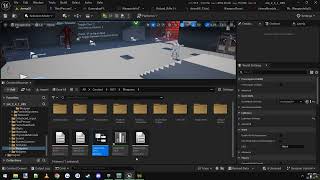 Gamepad Rumble (MPZST UE Tutorial) [Part 2]