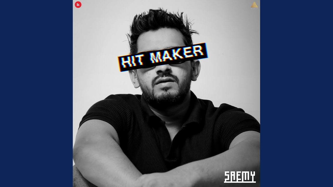 Watch A Lot on YouTube Watch A Lot on YouTube