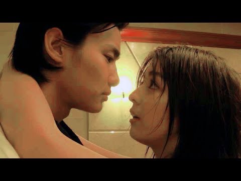 野村周平 柳ゆり菜 二人の青春は限られた3日間 映画 純平 考え直せ 特報 Youtube 野村周平 柳ゆり菜 二人の青春は限られた3日間 映画 純平 考え直せ 特報 Youtube