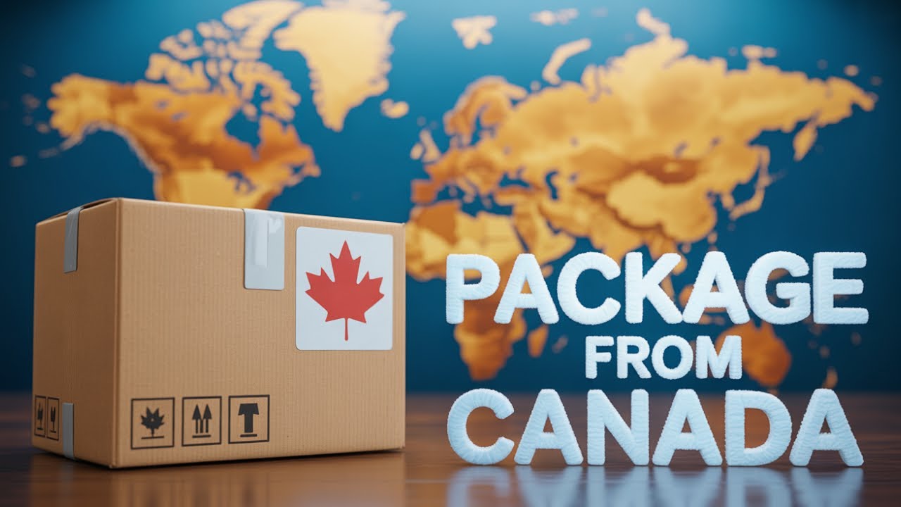 Сколько серебра в кино фото плёнках?