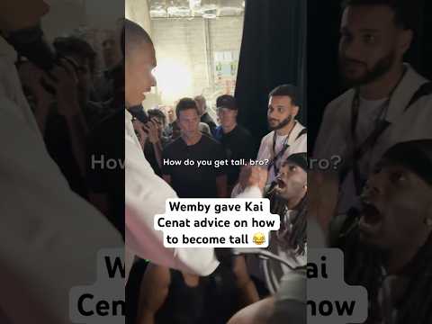 Kalia Kai's Shocking Weight Loss Secret