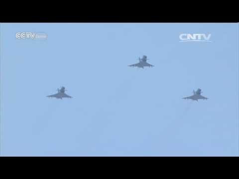 Бойцы второго эшелона