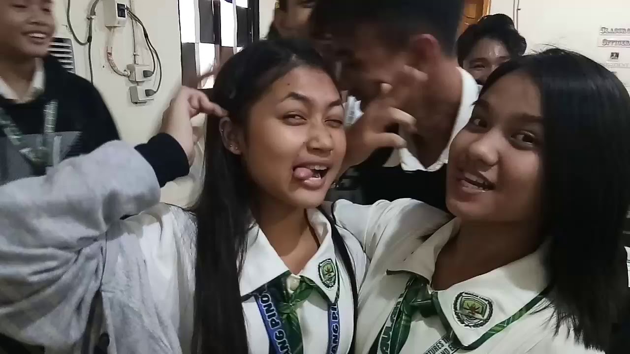 Human Chair Challenge YouTube