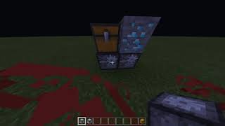 Custom Stackable Generators Plugin [MCBE]  | PocketMine