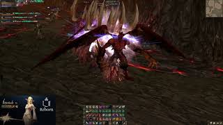 [L2 Reborn] Apache CP