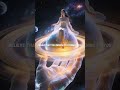 Manifest Your Reality