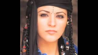 ZARA nesecik eskilerden Nİsan Yagmuru