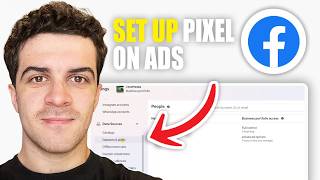 How to Set Up Pixel on Facebook Ads (2026 Guide)