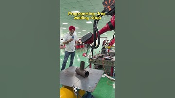 #industrial#Spraying robot#robotic arm#staming#weldingrobot#Palletizing #Six-axis#Borunte