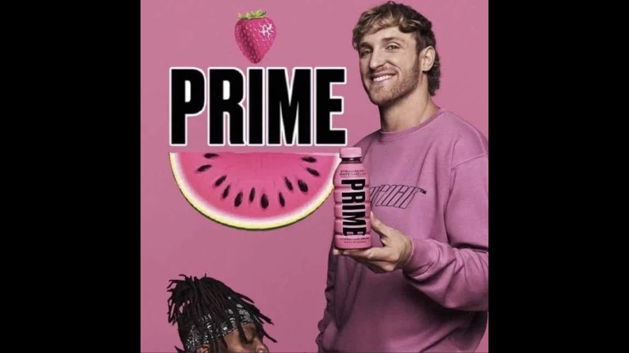 Free/// Juicy J type beat Yuh Hoe YouTube