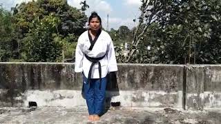 Surabhi Mitra-F-Junior-K-P-1Ostc