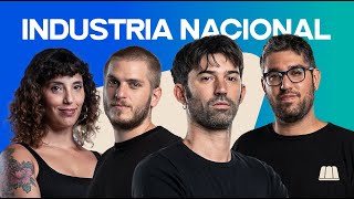 Download Lagu EL ESCÁNDALO DE LAS COIMAS: INDUSTRIA NACIONAL con PEDRO ROSEMBLAT MP3 Download Lagu EL ESCÁNDALO DE LAS COIMAS: INDUSTRIA NACIONAL con PEDRO ROSEMBLAT MP3