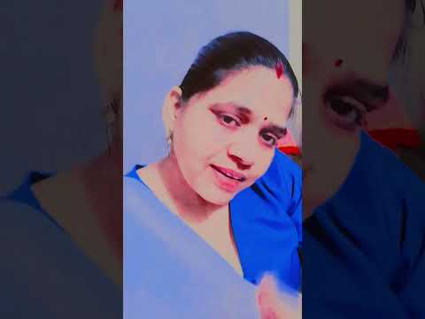चालाक बीबी  # 🤣🤣🤣comedy #titletrack #funny #fun #entertainment # video #shorts #explore #reelsindia
