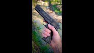 1911 Colt Government First Shots by LLpros 525 views 2 years ago 1 minute, 43 seconds