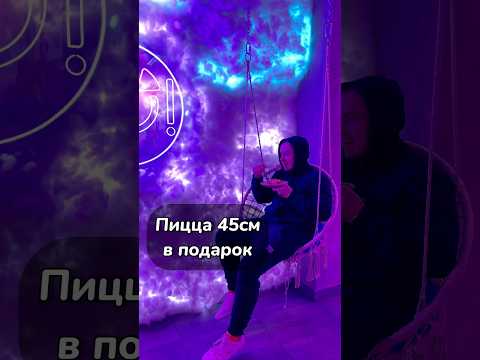 Самое ламповое заведение в Питере(Мурино) #вкусно #спб #food #еда #foodie #кофе #ресторан #мурино