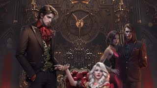 Ошибки новичков! ГАЙД ДЛЯ НОВИЧКА Наследие Вампиров | Games of Vampires