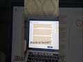me writing essays? nah, I just humanize AI text and vibe