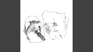 Download Lagu KATA COME MP3