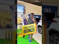 win ipl ticket
