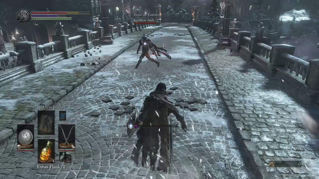 dex-build-dark-souls-3-youtube