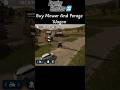 FS 23 #fs26 #farmingsimulator22 #shortsfeed #fs23mobile #fs23