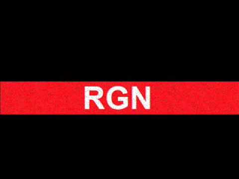 [MOCK] RGN TV Ident (1969) - YouTube