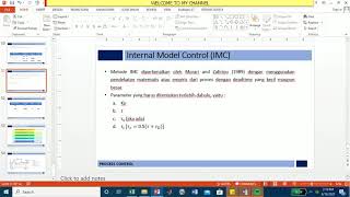 Tutorial LKM Prak Dalpro TUNING