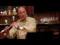 【Part 2】 C. Czerny / Grand Duo Concertante for Flute and Piano - Shigenori Ku…