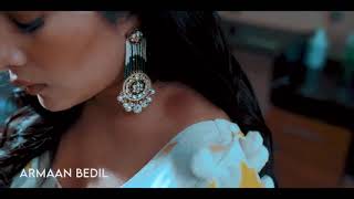 Tutte dil wala/armaan bedil /Dil wala/Khepar production